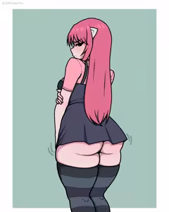 Page 473 of SaltDrawYou - preview thumbnail