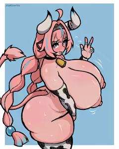 Page 506 of SaltDrawYou - preview thumbnail