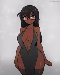 Page 67 of SaltDrawYou - preview thumbnail