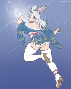 Page 71 of SaltDrawYou - preview thumbnail