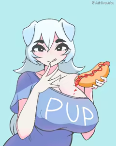 Page 82 of SaltDrawYou - preview thumbnail