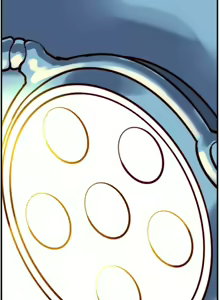 Page 123 of 社長秘書はアナル玩具2 慶子 - preview thumbnail