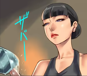 Page 167 of 社長秘書はアナル玩具2 慶子 - preview thumbnail