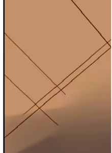 Page 210 of 社長秘書はアナル玩具2 慶子 - preview thumbnail