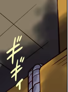 Page 78 of 社長秘書はアナル玩具2 慶子 - preview thumbnail