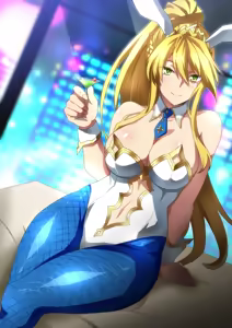Page 1003 of へら part 1 - preview thumbnail