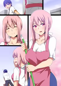 Page 109 of へら part 1 - preview thumbnail