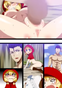 Page 123 of へら part 1 - preview thumbnail