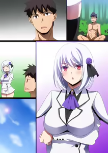 Page 1303 of へら part 1 - preview thumbnail