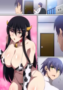 Page 1398 of へら part 1 - preview thumbnail