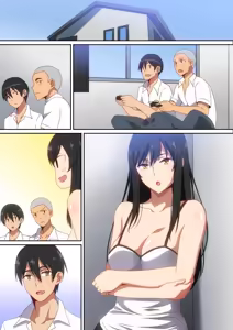 Page 1673 of へら part 1 - preview thumbnail