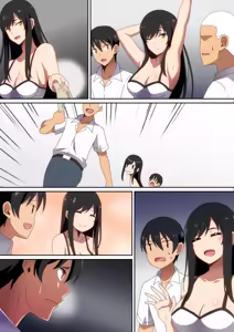 Page 1675 of へら part 1 - preview thumbnail