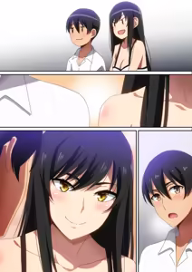 Page 1676 of へら part 1 - preview thumbnail