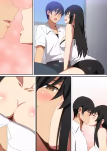 Page 1678 of へら part 1 - preview thumbnail