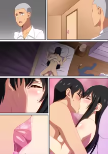 Page 1681 of へら part 1 - preview thumbnail