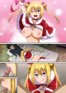 Page 1869 of へら part 1 - preview thumbnail