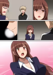 Page 1977 of へら part 1 - preview thumbnail