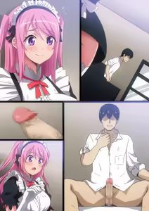 Page 277 of へら part 1 - preview thumbnail