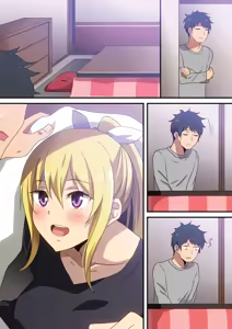 Page 384 of へら part 1 - preview thumbnail