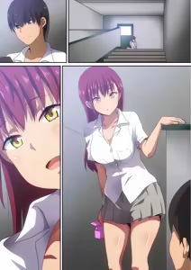 Page 496 of へら part 1 - preview thumbnail