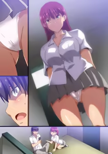 Page 498 of へら part 1 - preview thumbnail