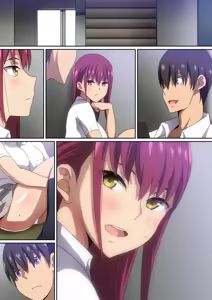 Page 499 of へら part 1 - preview thumbnail