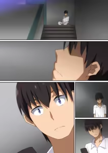 Page 514 of へら part 1 - preview thumbnail