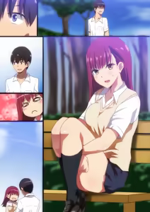 Page 515 of へら part 1 - preview thumbnail
