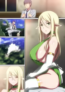 Page 556 of へら part 1 - preview thumbnail