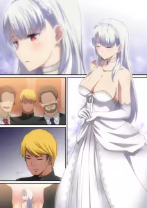 Page 671 of へら part 1 - preview thumbnail