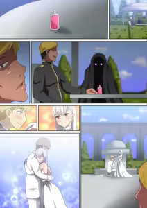 Page 678 of へら part 1 - preview thumbnail
