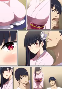 Page 834 of へら part 1 - preview thumbnail
