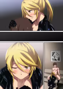 Page 883 of へら part 1 - preview thumbnail