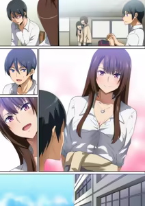 Page 950 of へら part 1 - preview thumbnail