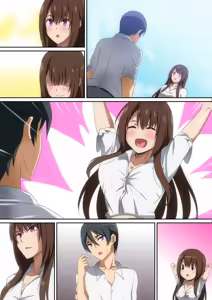 Page 952 of へら part 1 - preview thumbnail