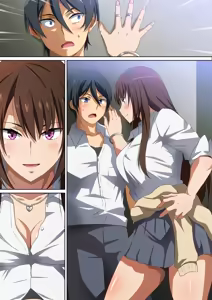 Page 953 of へら part 1 - preview thumbnail