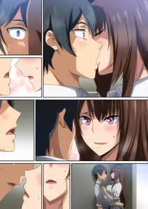Page 954 of へら part 1 - preview thumbnail