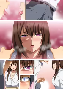 Page 958 of へら part 1 - preview thumbnail