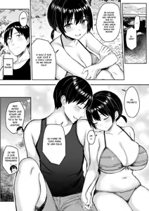 Page 139 of Kyonyuu Itoko ga Iru Kyuuka 1-4 | Feriado com Minha Prima Peituda 1-4 - preview thumbnail
