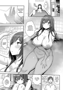 Page 16 of Muchimuchi Haishin Musume o Mechakucha Off-Pako Shitai Hon - preview thumbnail