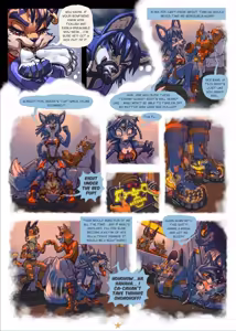 Page 102 of Image Set / Discord. - preview thumbnail