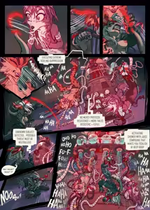 Page 107 of Image Set / Discord. - preview thumbnail
