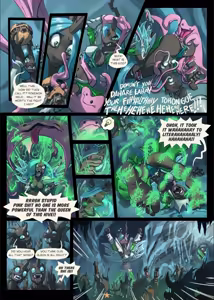 Page 139 of Image Set / Discord. - preview thumbnail