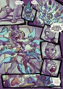 Page 142 of Image Set / Discord. - preview thumbnail