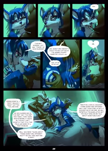 Page 56 of Image Set / Discord. - preview thumbnail