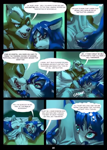 Page 57 of Image Set / Discord. - preview thumbnail