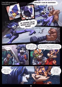 Page 58 of Image Set / Discord. - preview thumbnail