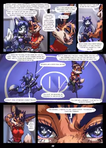 Page 60 of Image Set / Discord. - preview thumbnail
