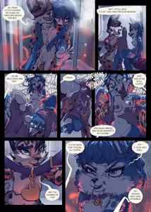 Page 84 of Image Set / Discord. - preview thumbnail