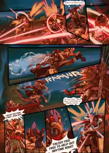 Page 100 of Image Set / Discord. - preview thumbnail